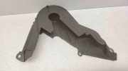 Timing Belt Protection Cover PEUGEOT 206 Hatchback (2A/C) 1.9 D 9625166760