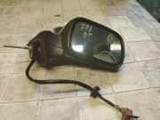 Außenspiegel rechts PEUGEOT 407 Coupe (6C_) 2.0 HDi 4313