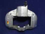 Bremssattel vorne links RENAULT CLIO I Furgon (S57_) 1.9 D 7701202985 0986473101