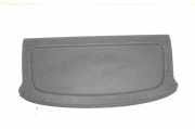 Kofferraum Ablage VW GOLF VIII (CD1) 1.5 eTSI 5H6867769A