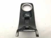 Andere Verkleidungsteile NISSAN LEAF (ZE0) Electric 69413NA0B