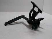 Motorhaubenschloss AUDI A6 (4A, C4) 1.9 TDI 4A0823480B