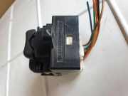 Spiegeleinstellschalter MAZDA 6 Station Wagon (GY) 2.0 Z386080 183608