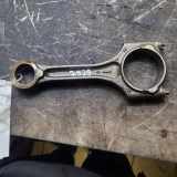 Pleuelstange VOLVO S60 II 2.0 D2