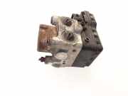 ABS Hydraulikblock TOYOTA PREVIA (_R3_) 2.0 D-4D (CLR30_) 13380010030 8954128180