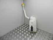 Behälter Scheibenwaschanlage Renault Zoe (BFM) 289105725R