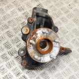 Radnaben vorne links FORD C-MAX II (DXA/CB7, DXA/CEU) 2.0 TDCi AV61-3K171-CAB