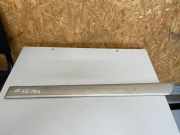 Türverkleidung links hinten Opel Zafira B (A05) 13137774