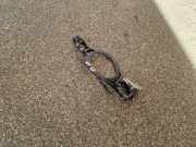 Türgriffinnenrahmen vorne rechts PEUGEOT 4008 1.8 HDi