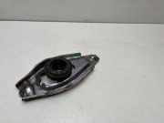 Kupplungsgabel AUDI A5 Sportback (8TA) 2.0 TDI 0B1141719G