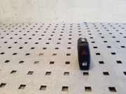 Schalter für Warnblinker BMW X6 (E71, E72) 61316919506