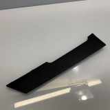 Türpolsterverkleidung hinten links MERCEDES-BENZ E (W212) E 500 4-matic (212.090) A2127270388