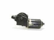 Scheibenwischermotor vorne TOYOTA YARIS (_P1_) 1.4 D-4D (NLP10_)
