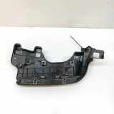 Andere Aufbauteile MERCEDES-BENZ GLC (X253, C253) AMG 43 4-matic (253.964) A2538856302