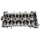 Zylinderkopf Opel Insignia A Sports Tourer (G09) 55571949