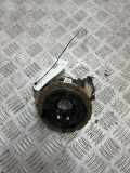 LENKWINKELSENSOR AIRBAGSCHLEIFRING WICKELFEDER AUDI A4 (8E2, B6) 1.9 TDI 8E0953541C