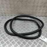 Türdichtungsgummi hinten links AUDI A3 Limousine (8YS) 35 TFSI Mild Hybrid 8Y5833721B