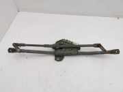 Scheibenwischermechanismus vorne VW PASSAT Variant B5 (3B6) 2.0 TDI 3B1955113C