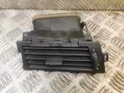 Frischluftgrill BMW 5 Touring (E61) 525 i 6910731