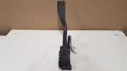 Fahrpedal Opel Antara (L07) 20905700