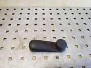 Fensterkurbel Opel Meriva A () 90247150