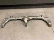 Stoßstangenhalter hinten rechts PORSCHE 911 Targa (991) 3.8 Carrera 4S 99150563903