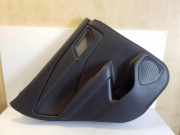 Türpolster hinten links NISSAN QASHQAI III (J12) 1.3 DIG-T 829776UA001