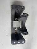 Getriebelager MERCEDES-BENZ E (W213) E 220 d (213.004) A2052405300