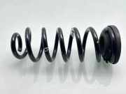 Fahrwerksfeder hinten rechts KIA SPORTAGE V (NQ5) 1.6 T-GDI AWD 55350-F1GF0