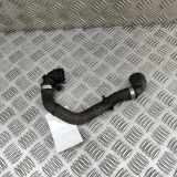 Schlauch Kühlung MERCEDES-BENZ AMG GT (C190) GT (190.377) A1905010464