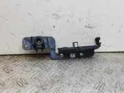 Other Roof Parts OPEL ASTRA H (L48) 1.8 133067302