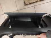 Handschuhfach HYUNDAI KONA EV SEL 84540-DD000TRY