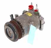 Kondensatpumpe Klimaanalge FORD FOCUS III Turnier 1.6 TDCi AV1119D629BB