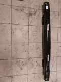 Aufprallträger hinten VW Transporter T5 Kasten () 7H0807305