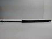 Heckklappe Gasdruckfeder links FORD GALAXY (WGR) 1.9 TDI 7M0827550G