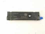 Antenne MERCEDES-BENZ GLC (X253, C253) 220 d 4-matic (253.905) 1669061200