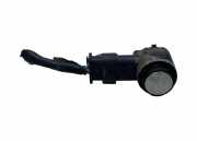Parktronic VOLVO S80 II (AS) D5 31341344