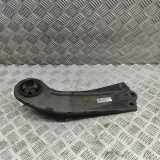 Querlenker hinten links