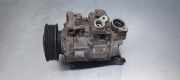 Kondensatpumpe Klimaanalge AUDI A4 B8 Avant (8K5) 2.0 TDI 8K0260805E
