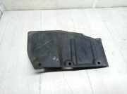 Other Front Left Chassis Parts TOYOTA AVENSIS Estate (_T27_) 2.0 D-4D (ADT270_) 345W