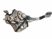 Bremspedal VOLVO S80 II (AS) D5 AWD 30793464