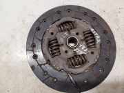 Kupplungsscheibe OPEL ASTRA H Estate (L35) 1.7 CDTI 9223223