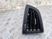 Frischluftgrill FORD B-MAX (JK) 1.0 EcoBoost 3100822