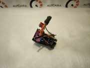 Sicherungskasten Mercedes-Benz S-Klasse (W222) A2229062901