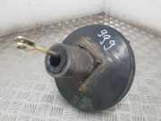 Unterdruck-Bremskraftverstärker RENAULT ESPACE III (JE0_) 2.0 (JE0A) 377624203