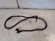 Massekabel Mercedes-Benz E-Klasse (W211) A2124405713