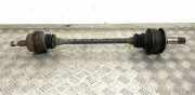 Antriebswelle rechts hinten Mercedes-Benz CLS (C219)