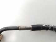 Abgastemperatursensor OM 651.950