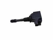 Hochspannungszündkabel (Steckkabel) RENAULT MEGANE III Grandtour (KZ0/1) 1.4 TCe (KZ0F, KZ1V) 224337085R