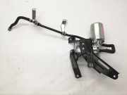 Vakuumpumpe TOYOTA RAV 4 V (XA50) AWD Hybrid LE+ 2.5